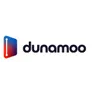 Dunamoo LLC