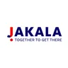 Jakala