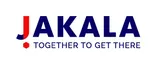 Jakala