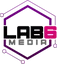 Lab6 Media
