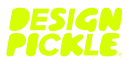 Design Pickle