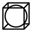 Sfera Studio