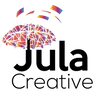 Jula Creative