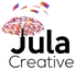 Jula Creative