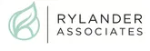 Rylander Associates