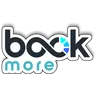 Book More