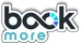Book More