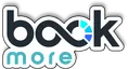 Book More