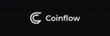 Coinflow