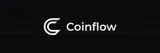 Coinflow