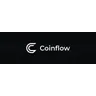 Coinflow