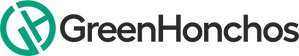 GreenHonchos