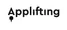 Applifting