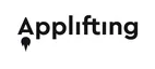 Applifting