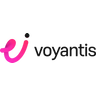 Voyantis
