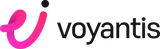 Voyantis