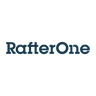 RafterOne