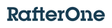 RafterOne
