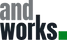 TranslatorApp for Akeneo by andworks