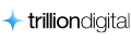 Trillion Digital