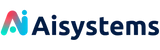 AI Systems