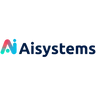 AI Systems