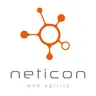 Neticon