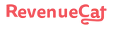 RevenueCat