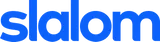 Slalom