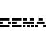 DEMA