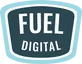 Fuel Digital