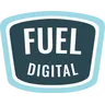 Fuel Digital