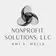 Nonprofit Solutions, L.L.C.