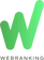 Webranking