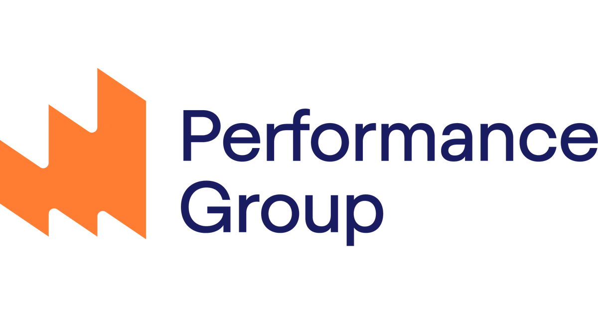 performance-group-expertsender-directory