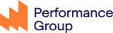 Performance Group