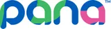 Pana