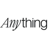 Anything