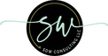 SDW Consulting
