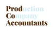 Prod Co Accountants
