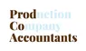 Prod Co Accountants