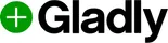 Gladly