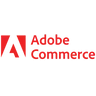 Adobe Commerce (Magento)