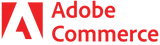 Adobe Commerce (Magento)
