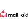 Mail-Aid
