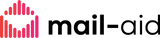 Mail-Aid