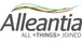 Alleantia