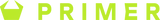 Primer Systems