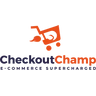 CheckoutChamp
