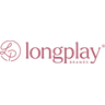 Longplay